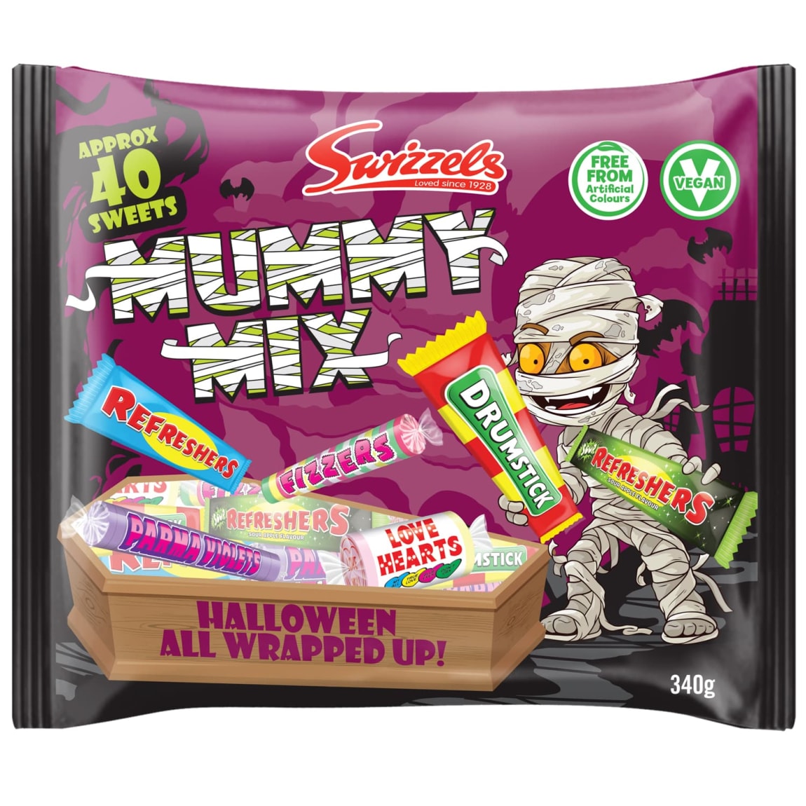 433583-swizzels-mummy-mix-lolly-mix-340g