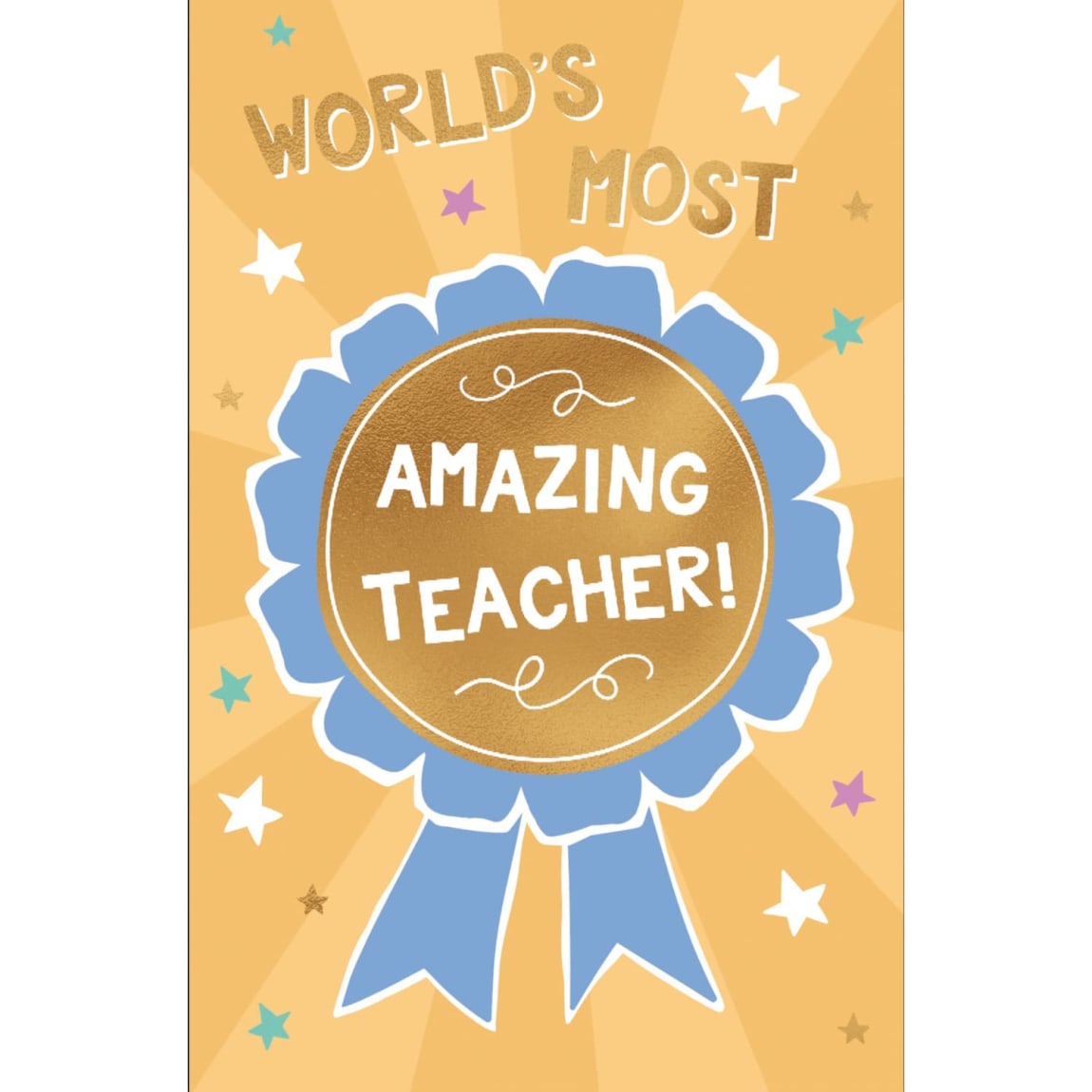 433598-thank-you-teacher-card-amazing-teacher