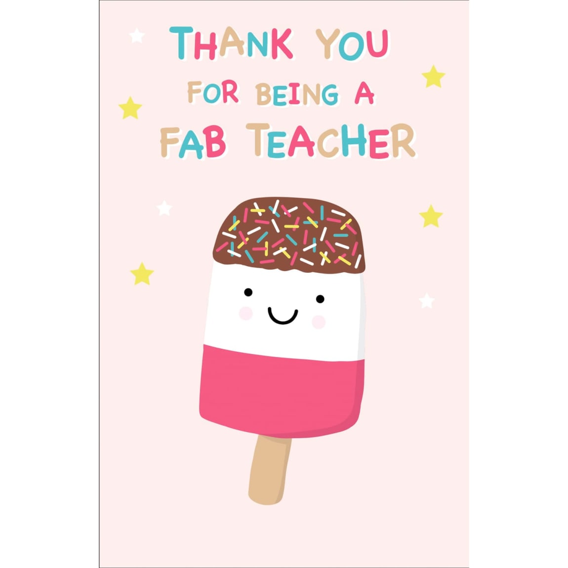 433598-thank-you-teacher-card-fab-teacher