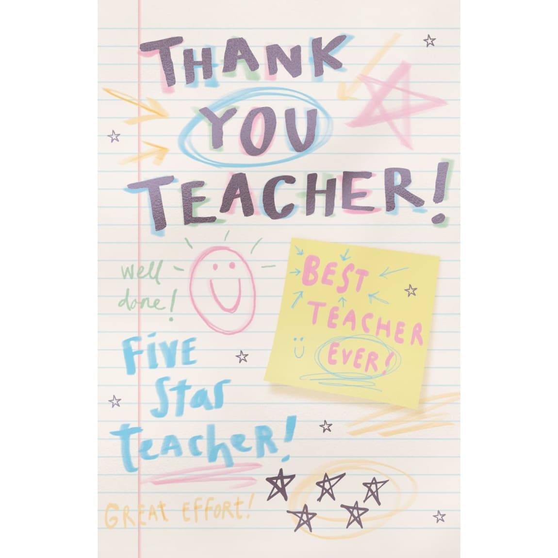 433598-thank-you-teacher-card-five-star