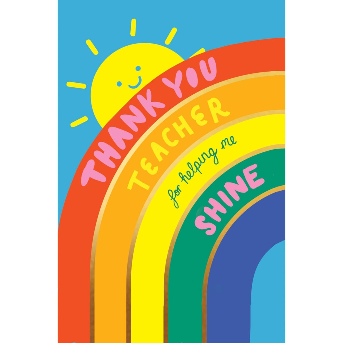 433598-thank-you-teacher-card-rainbow