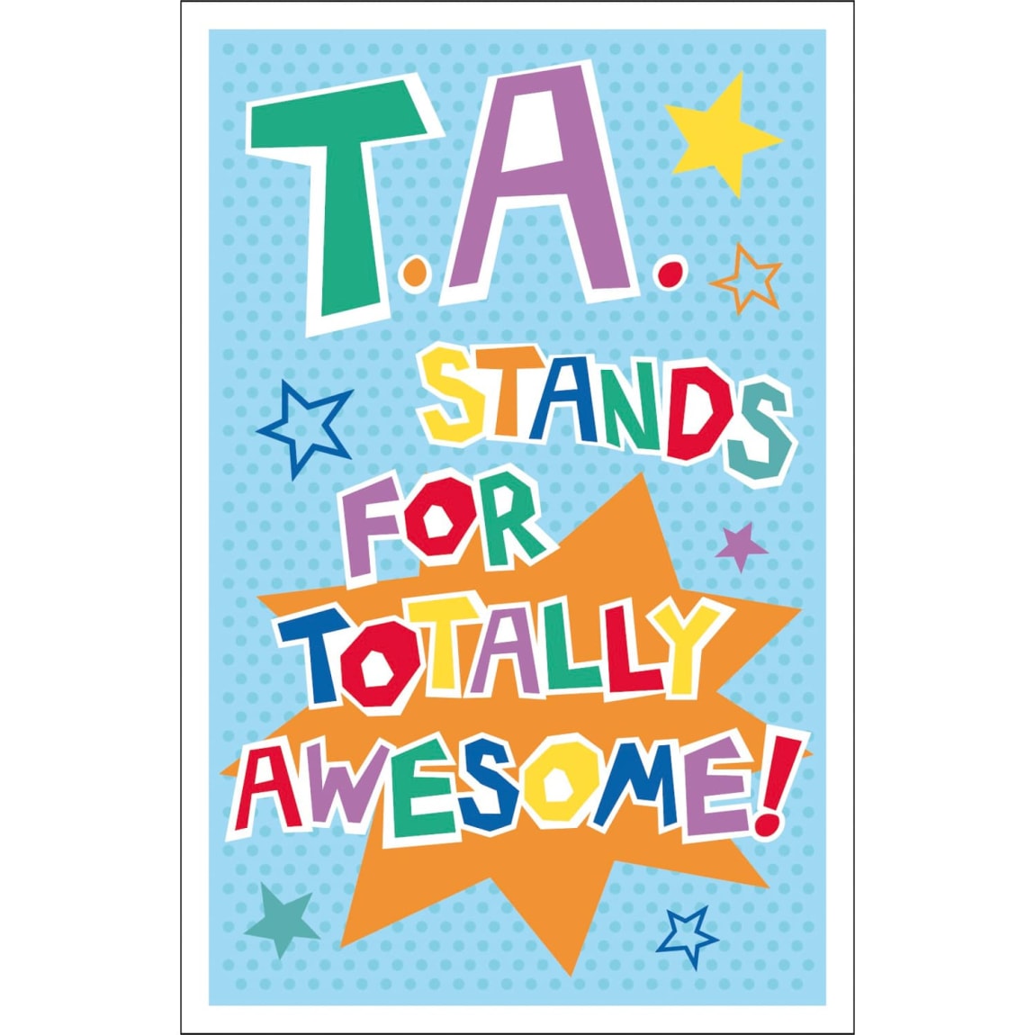 433598-thank-you-teacher-card-totally-awesome