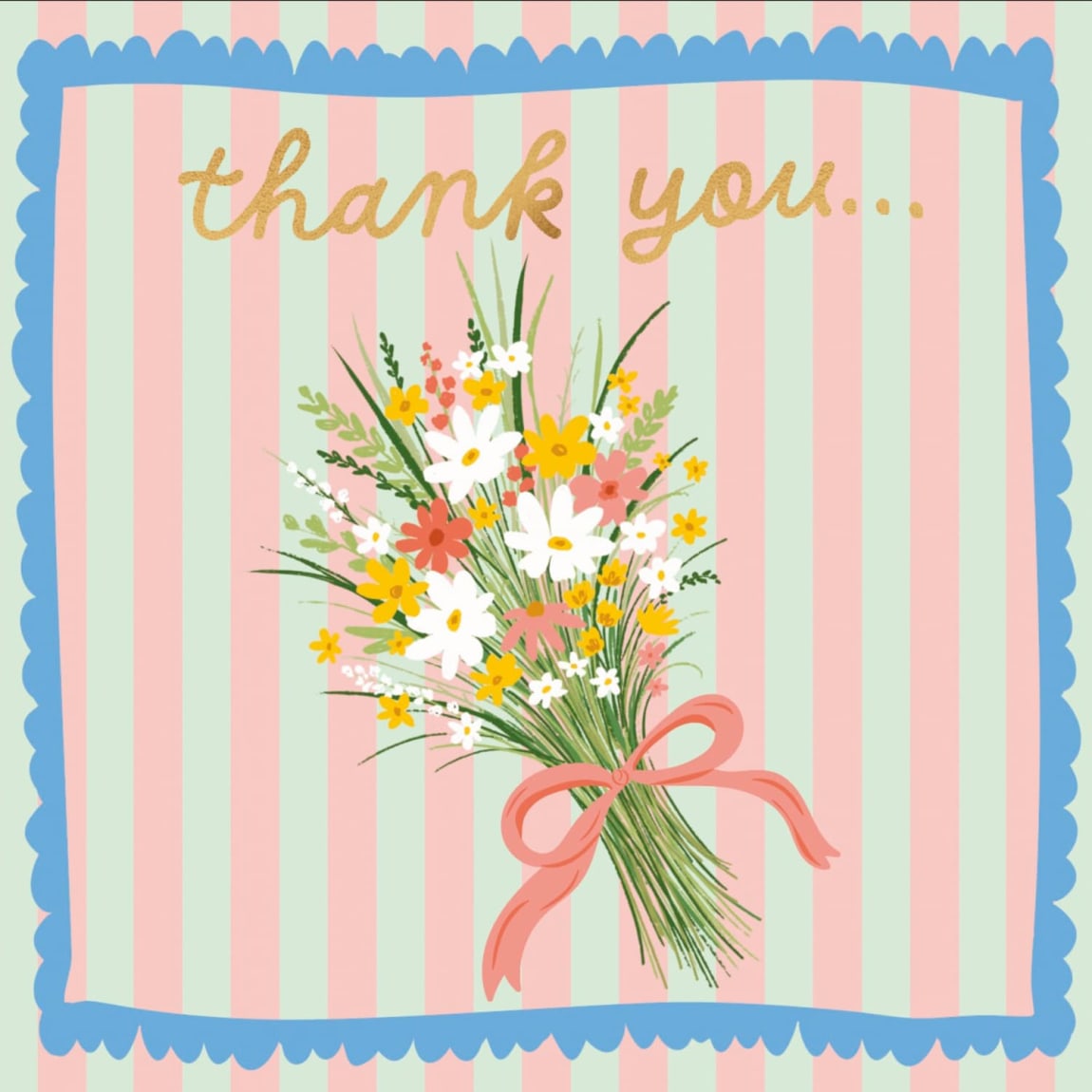 433599-thank-you-teacher-card-b-bouquet