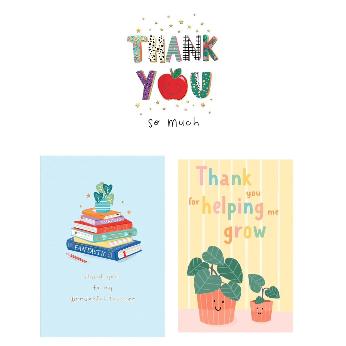433599-thank-you-teacher-card-b-group-2
