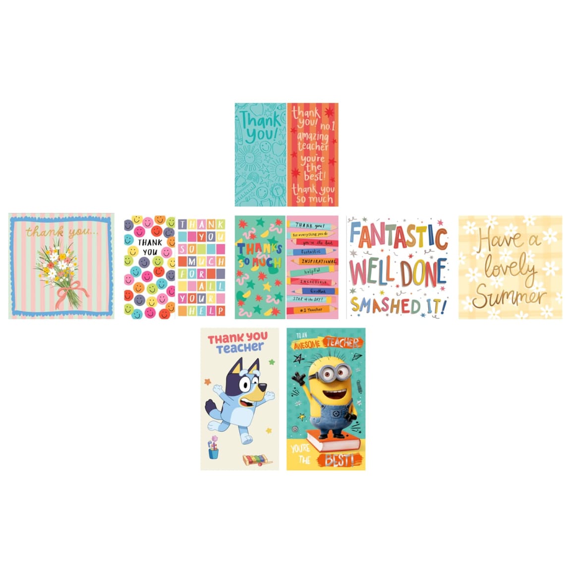 433599-thank-you-teacher-card-b-group