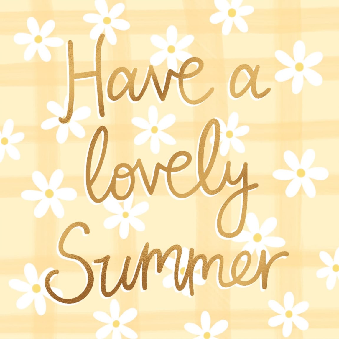 433599-thank-you-teacher-card-b-have-a-lovely-summer