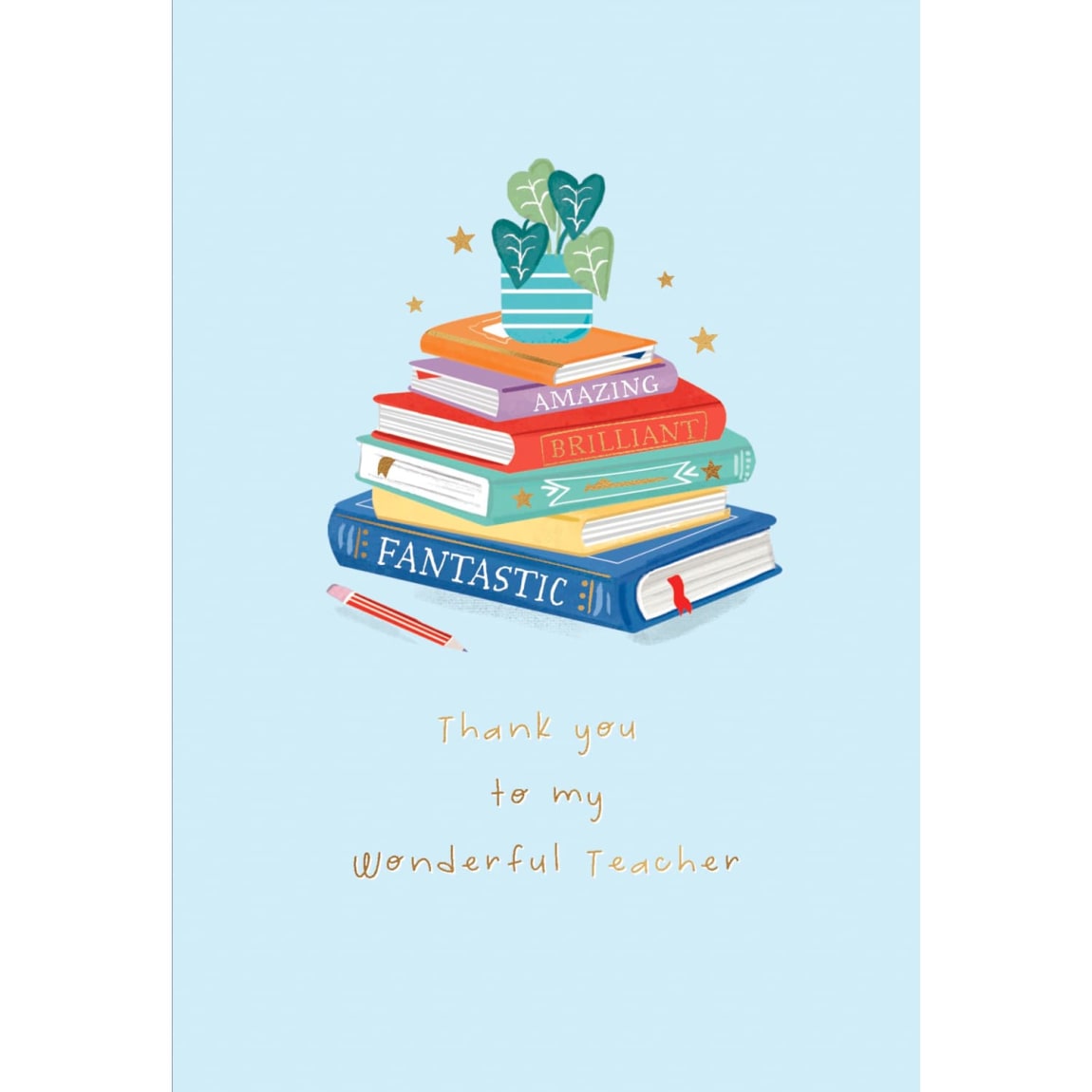 433599-thank-you-teacher-card-b-wonderful-teacher