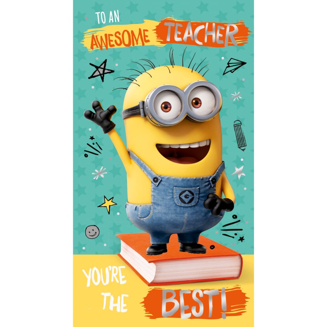 433599-thank-you-teacher-card-b-you-are-the-best