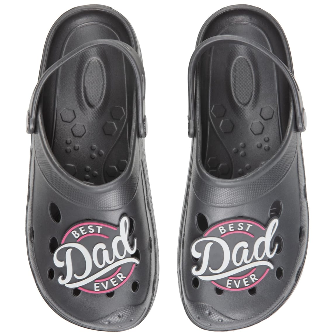 433617-dad-cloggs