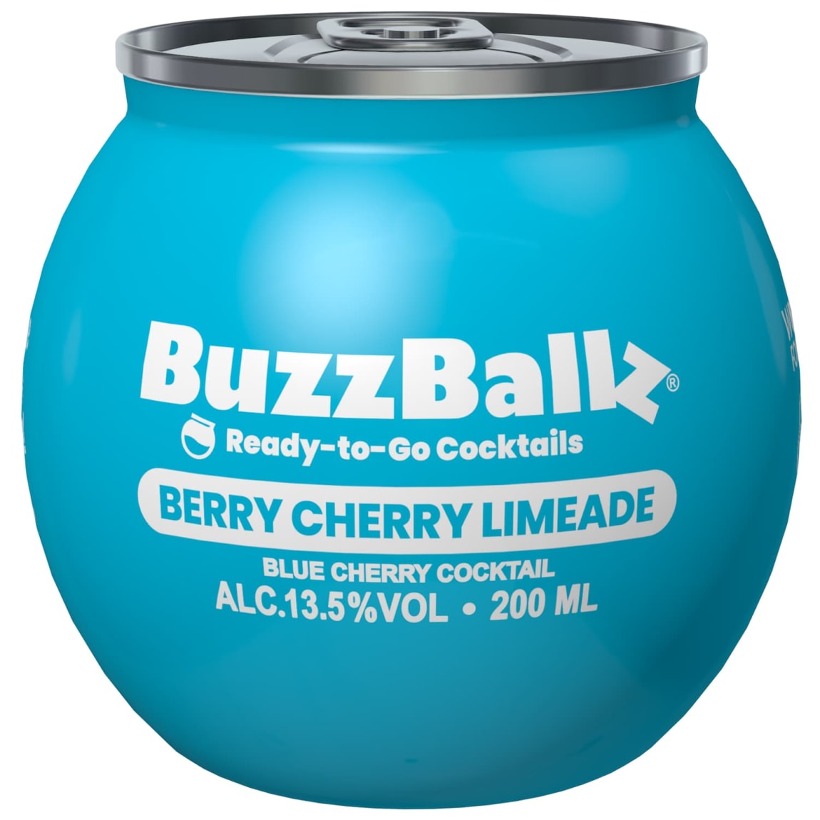433642-buzzballz-cocktails-berry-cherry-limeade-200ml