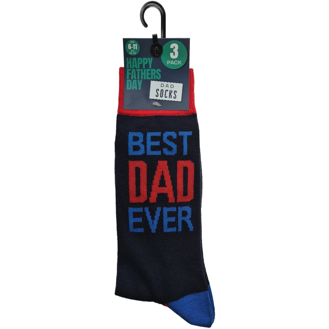 433643-3pk-dad-design-socks-navy