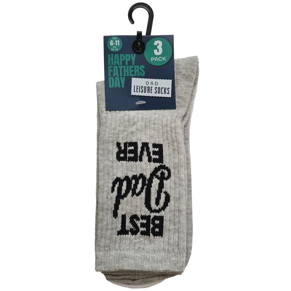 433644-3pk-dad-leisure-socks