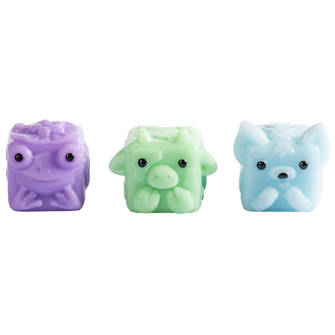 433665-mini-mystery-mushies-3pk-5