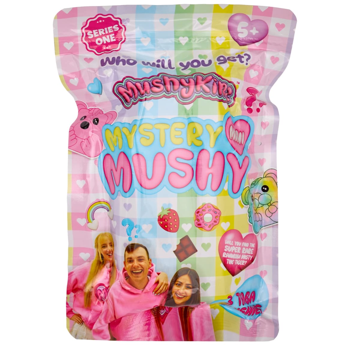 433665-mini-mystery-mushies-3pk-7