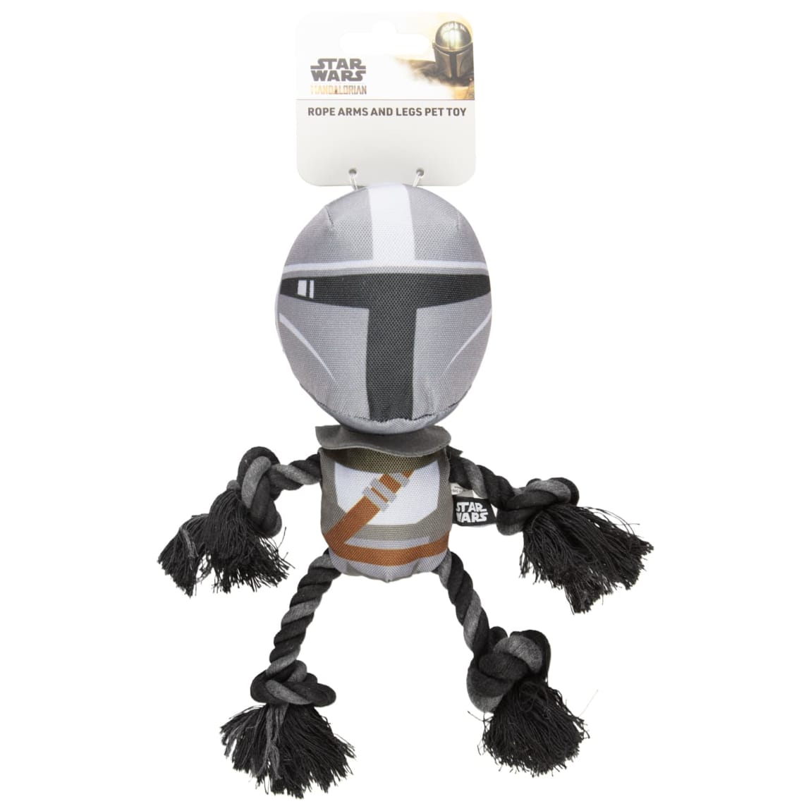 433675--star-wars-rope-body-toy-mandalorian-2