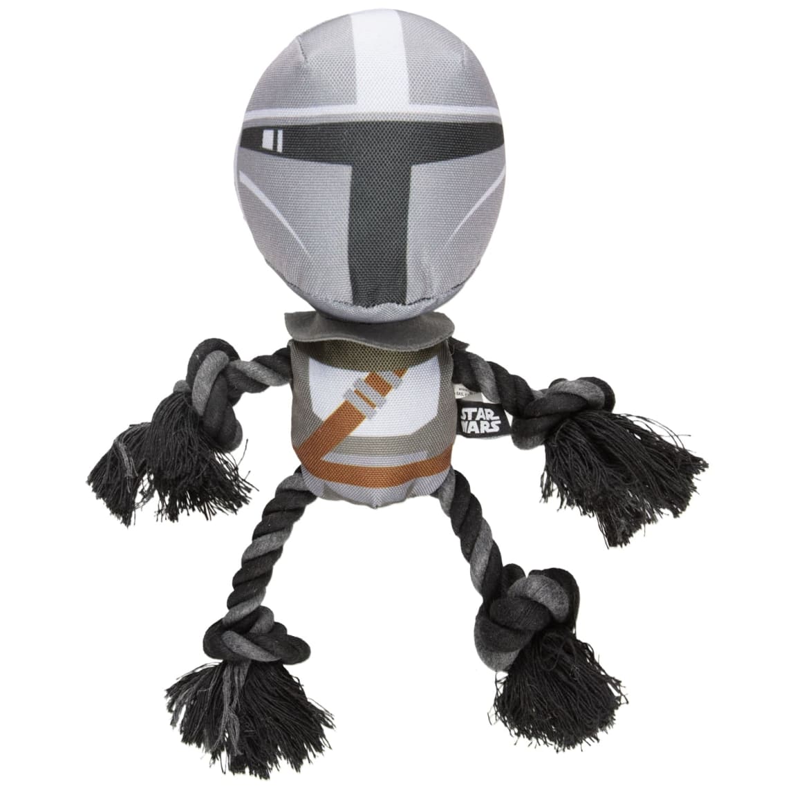 433675--star-wars-rope-body-toy-mandalorian