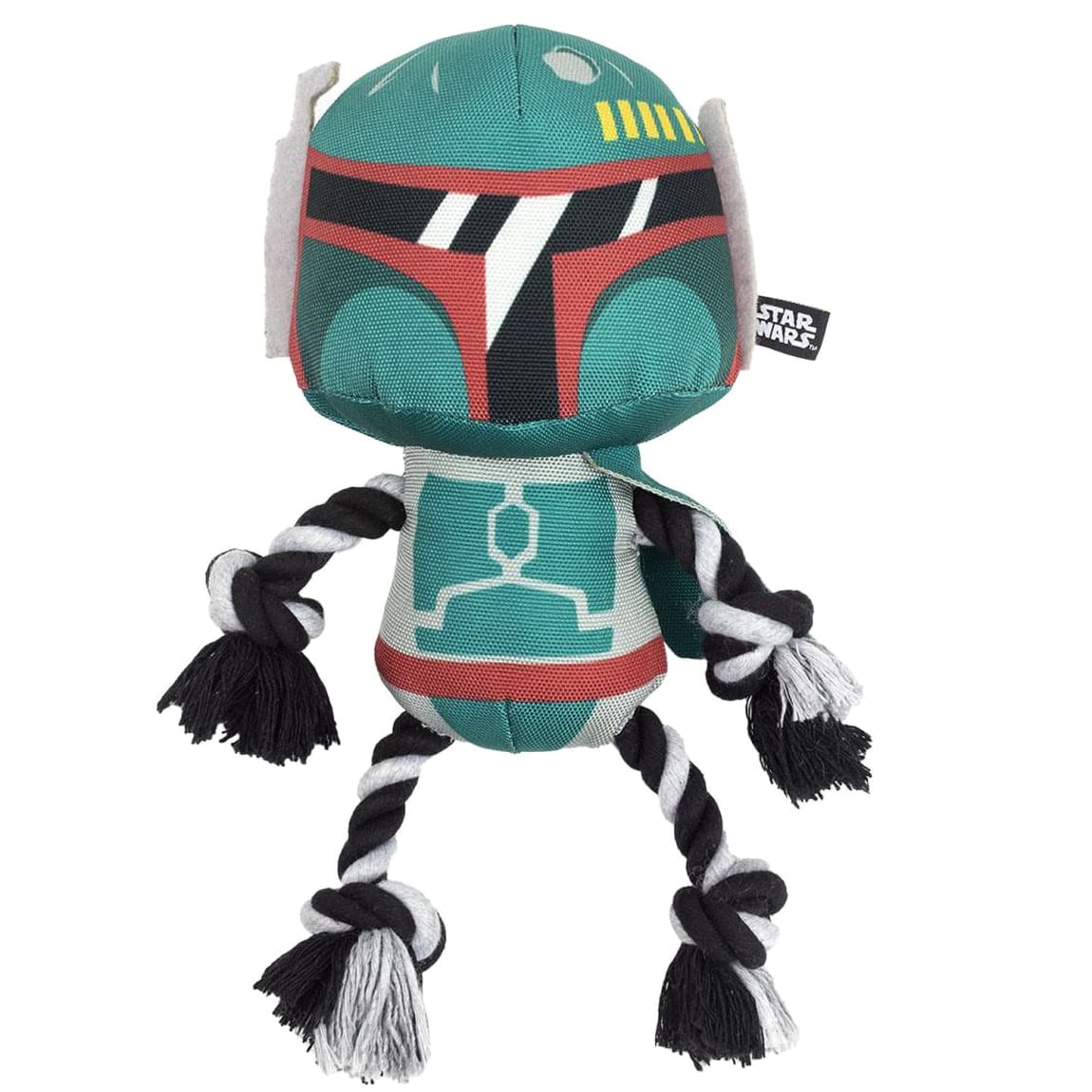 433675-star-wars-rope-body-toy-boba-fett