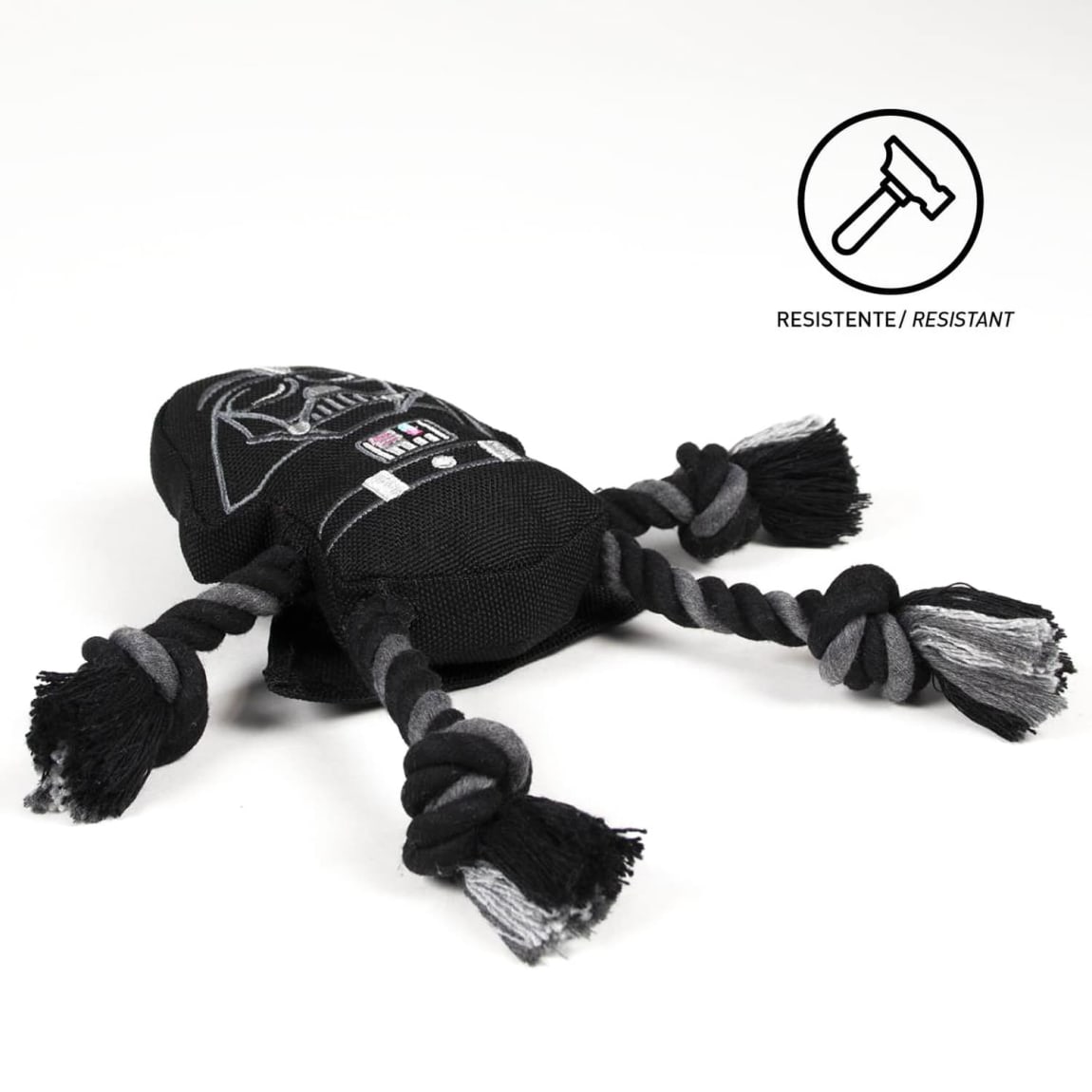 433675-star-wars-rope-body-toy-darth-vader-2