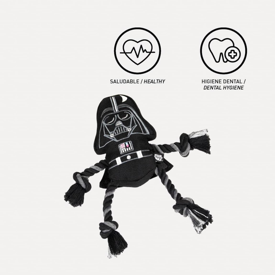 433675-star-wars-rope-body-toy-darth-vader-3