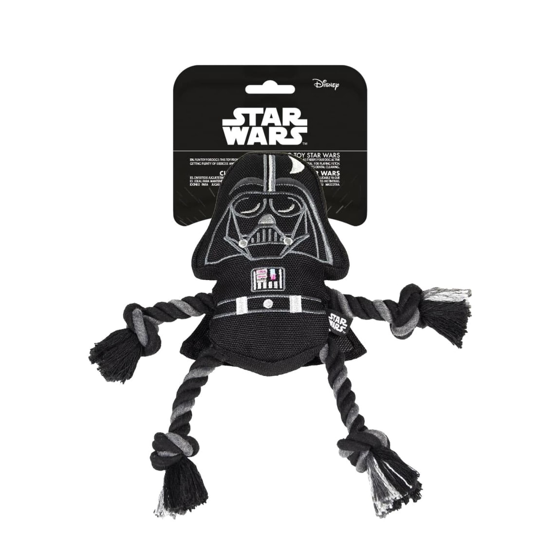 433675-star-wars-rope-body-toy-darth-vader-4