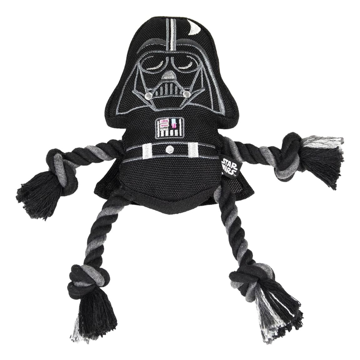 433675-star-wars-rope-body-toy-darth-vader-6