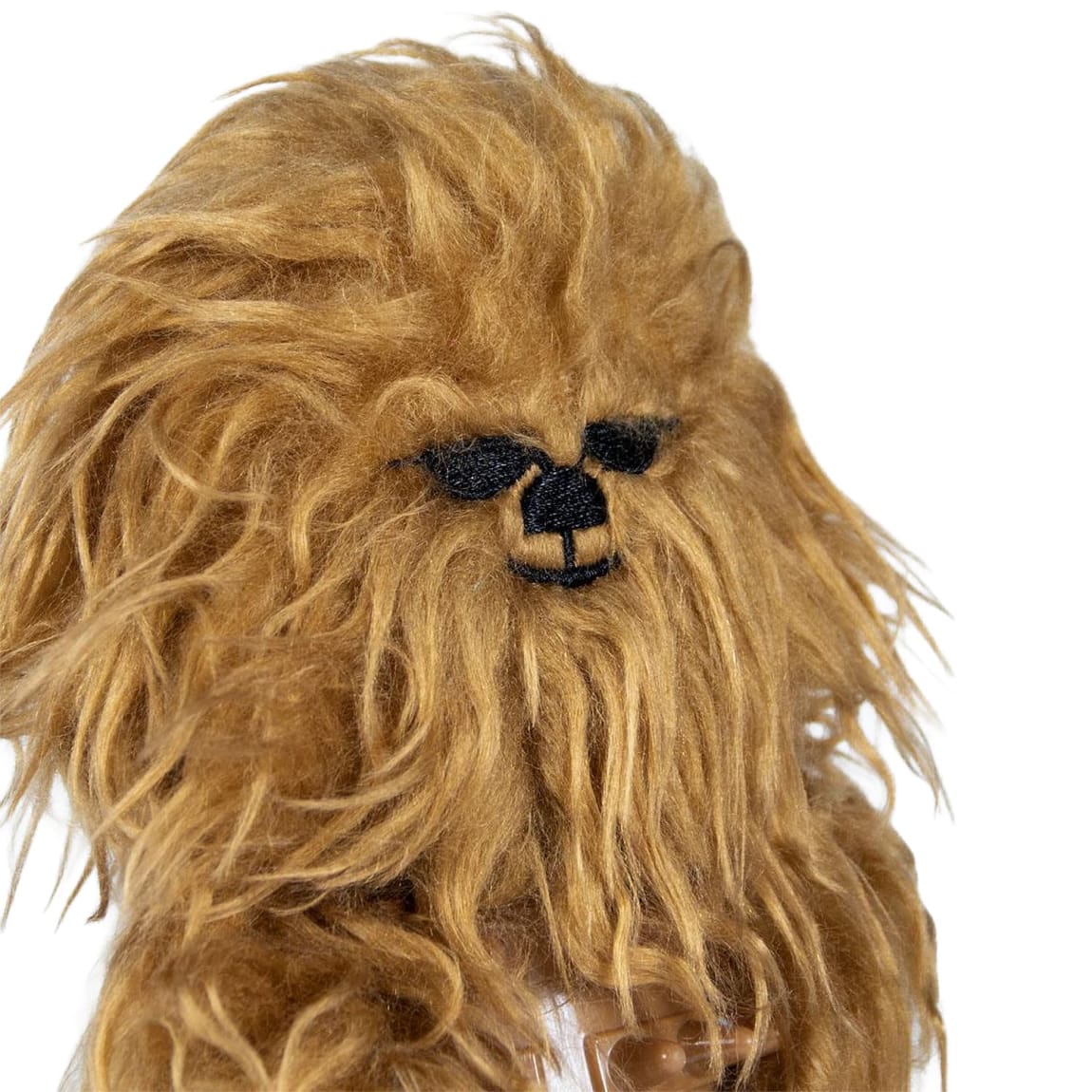 433677-star-wars-tough-body-toy-chewbacca-3