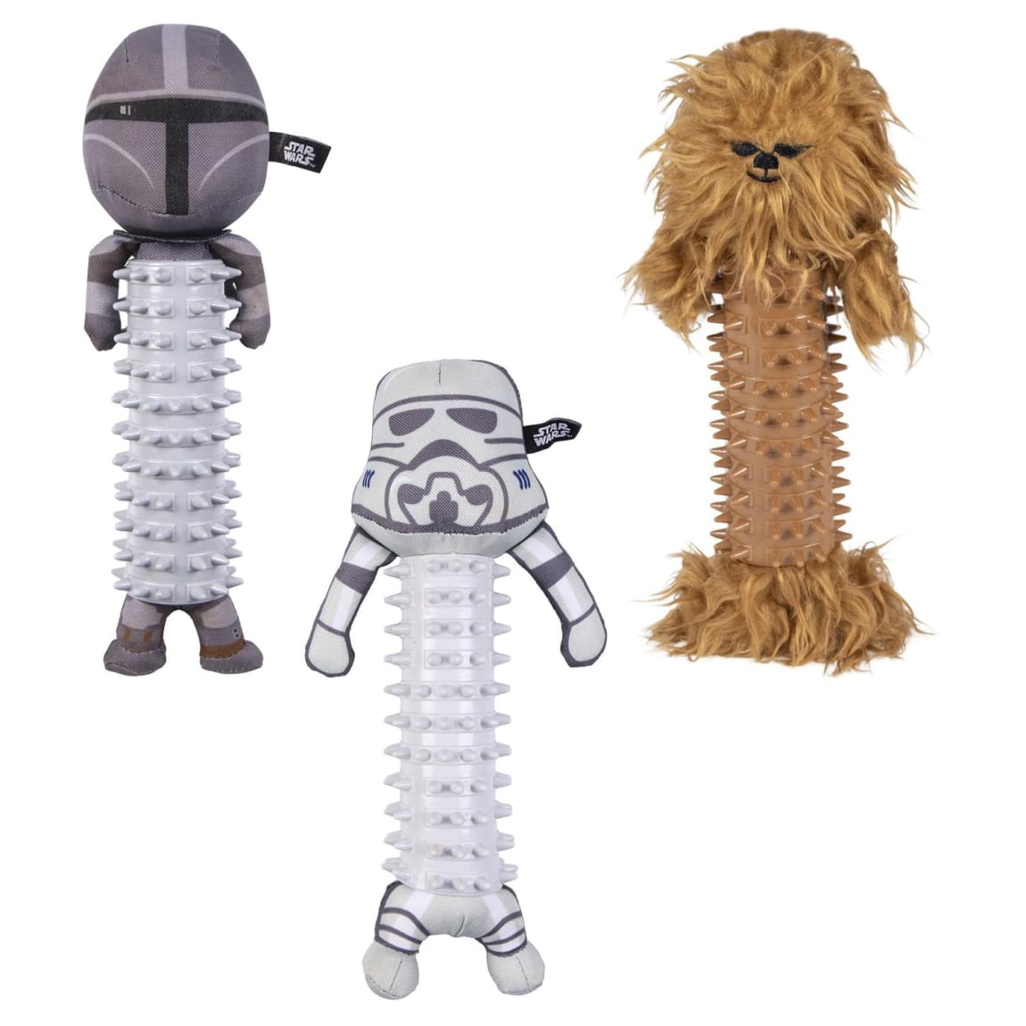 433677-star-wars-tough-body-toy-group