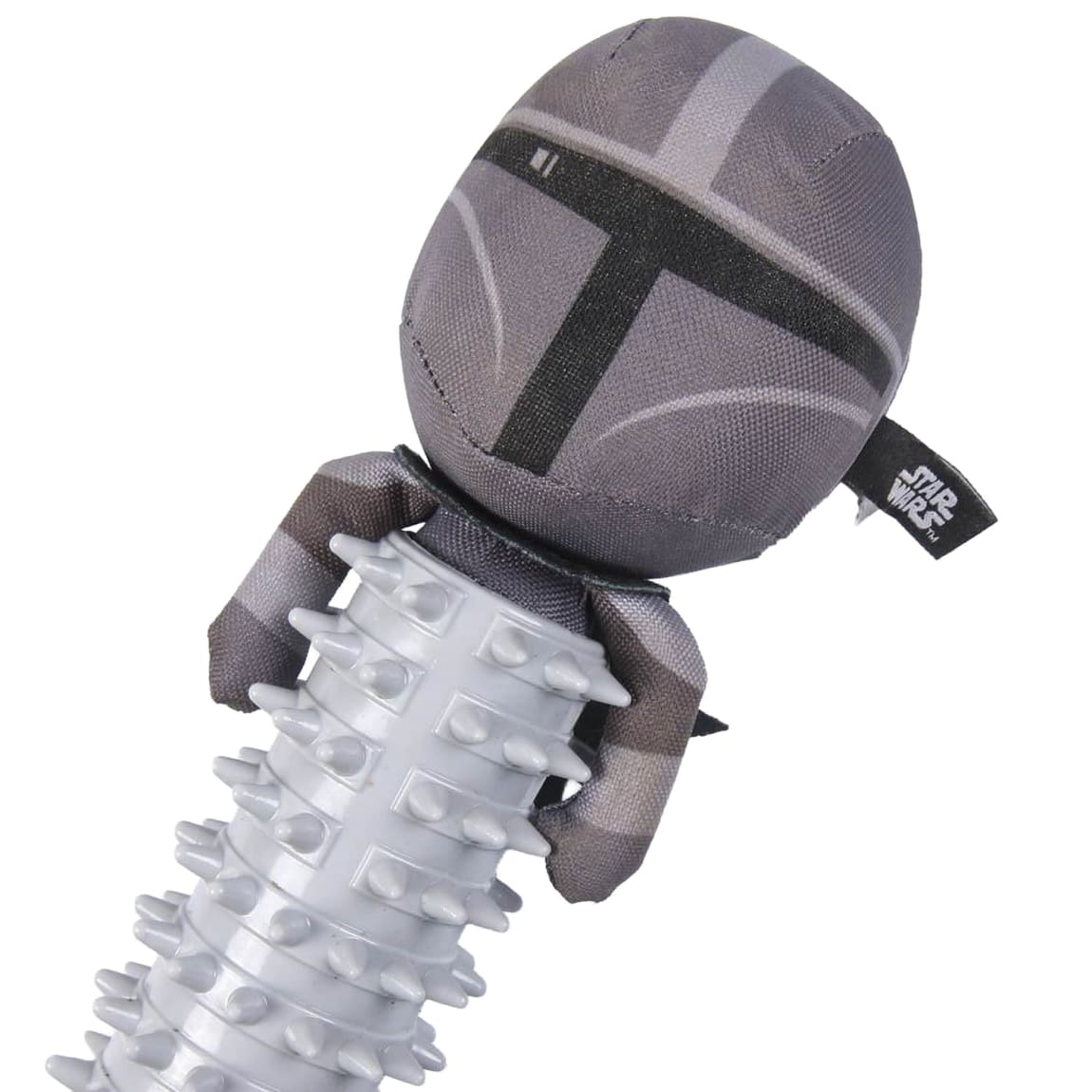 433677-star-wars-tough-body-toy-mandalorian-5