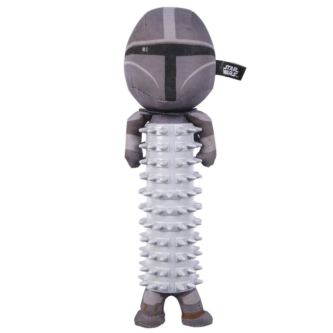 433677-star-wars-tough-body-toy-mandalorian