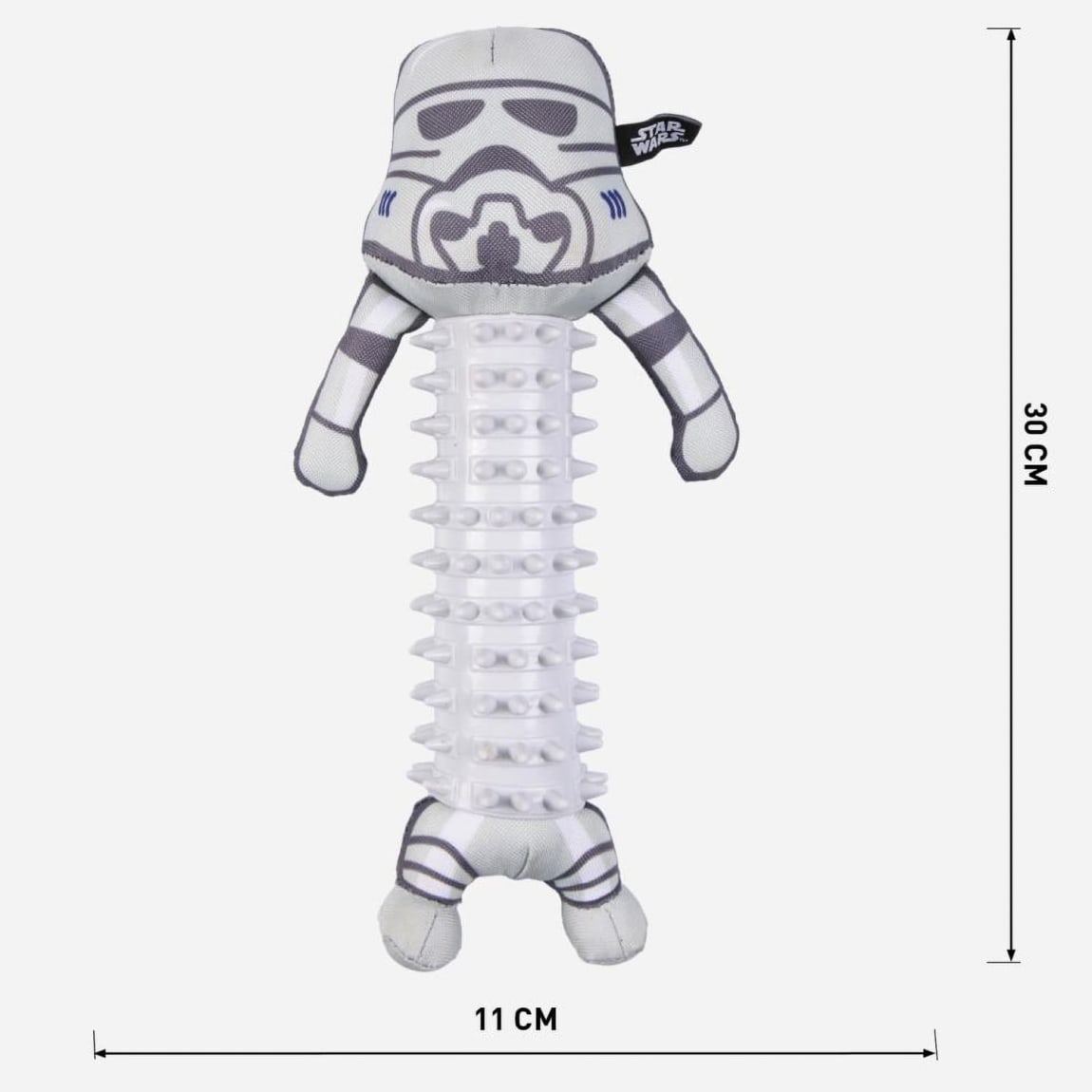 433677-star-wars-tough-body-toy-stormtrooper-2