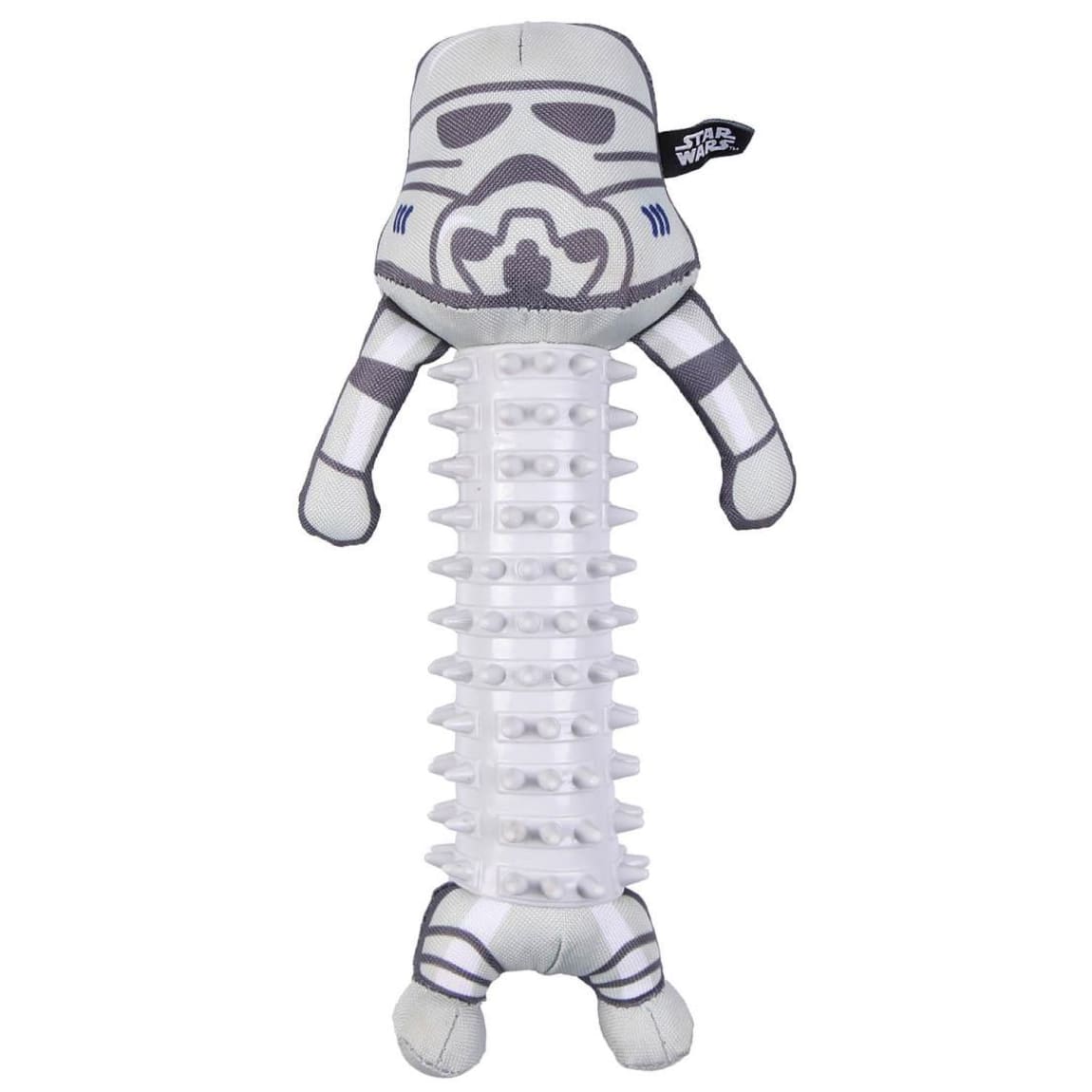 433677-star-wars-tough-body-toy-stormtrooper-4