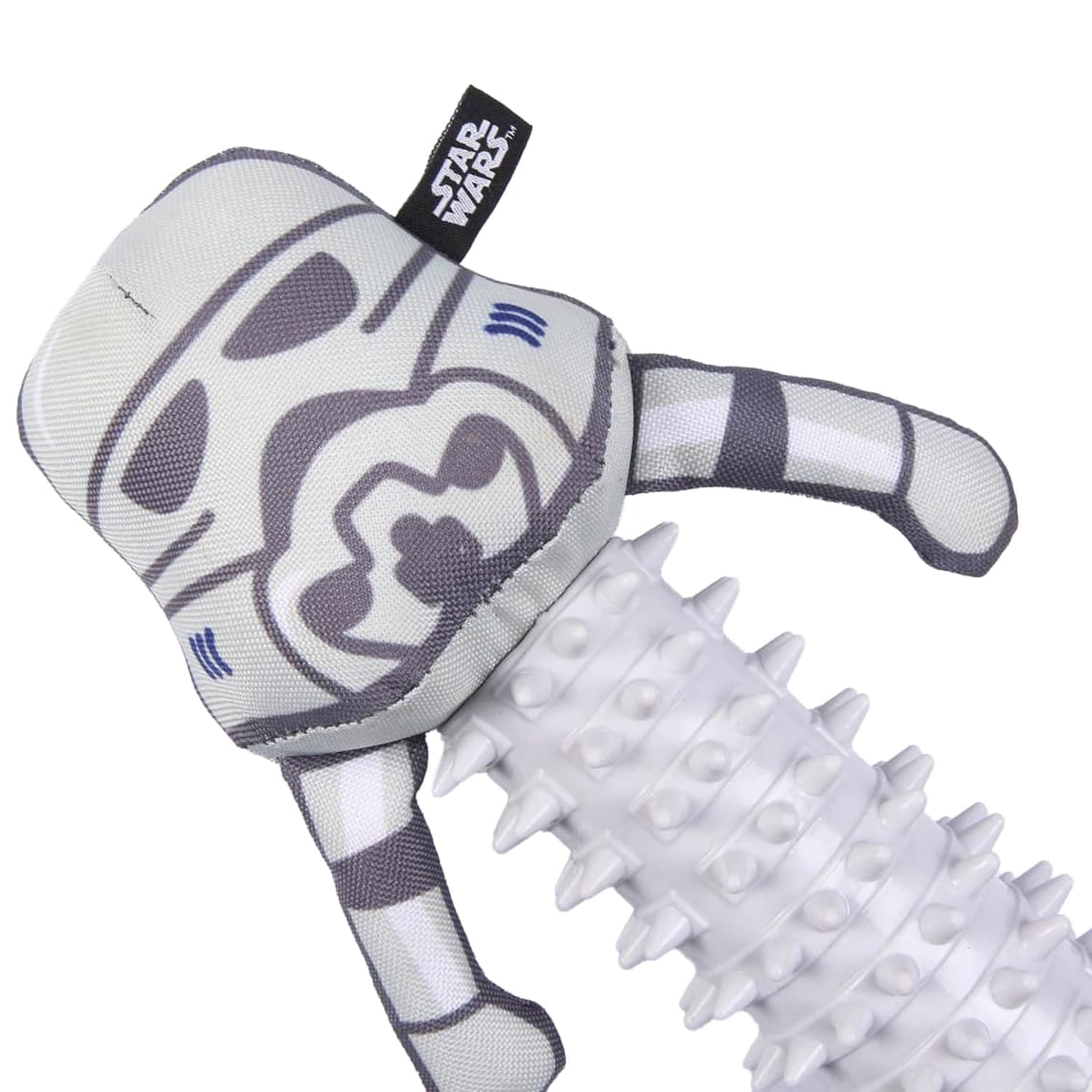433677-star-wars-tough-body-toy-stormtrooper-5