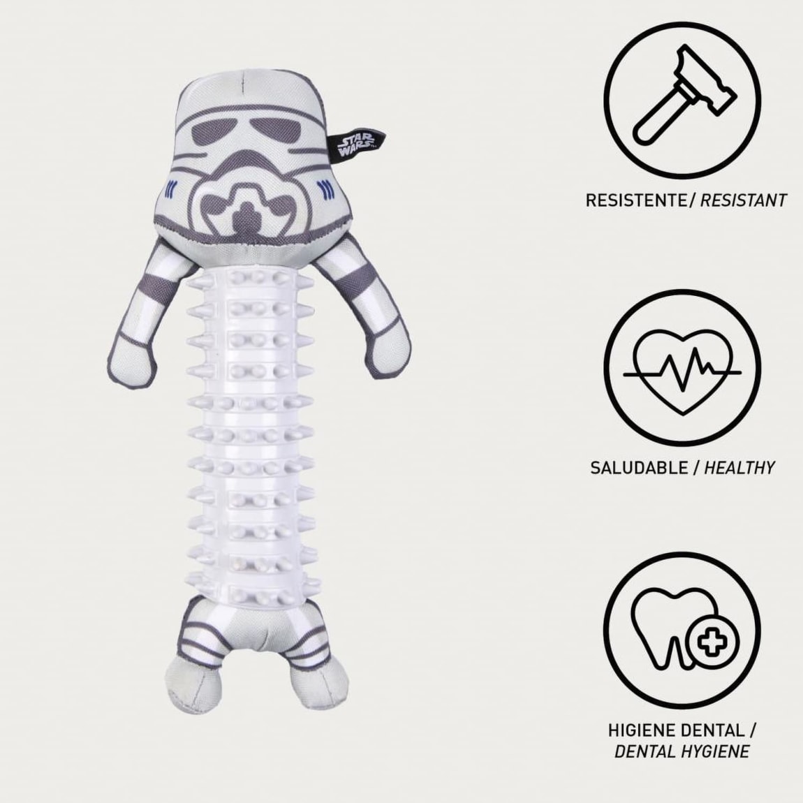 433677-star-wars-tough-body-toy-stormtrooper