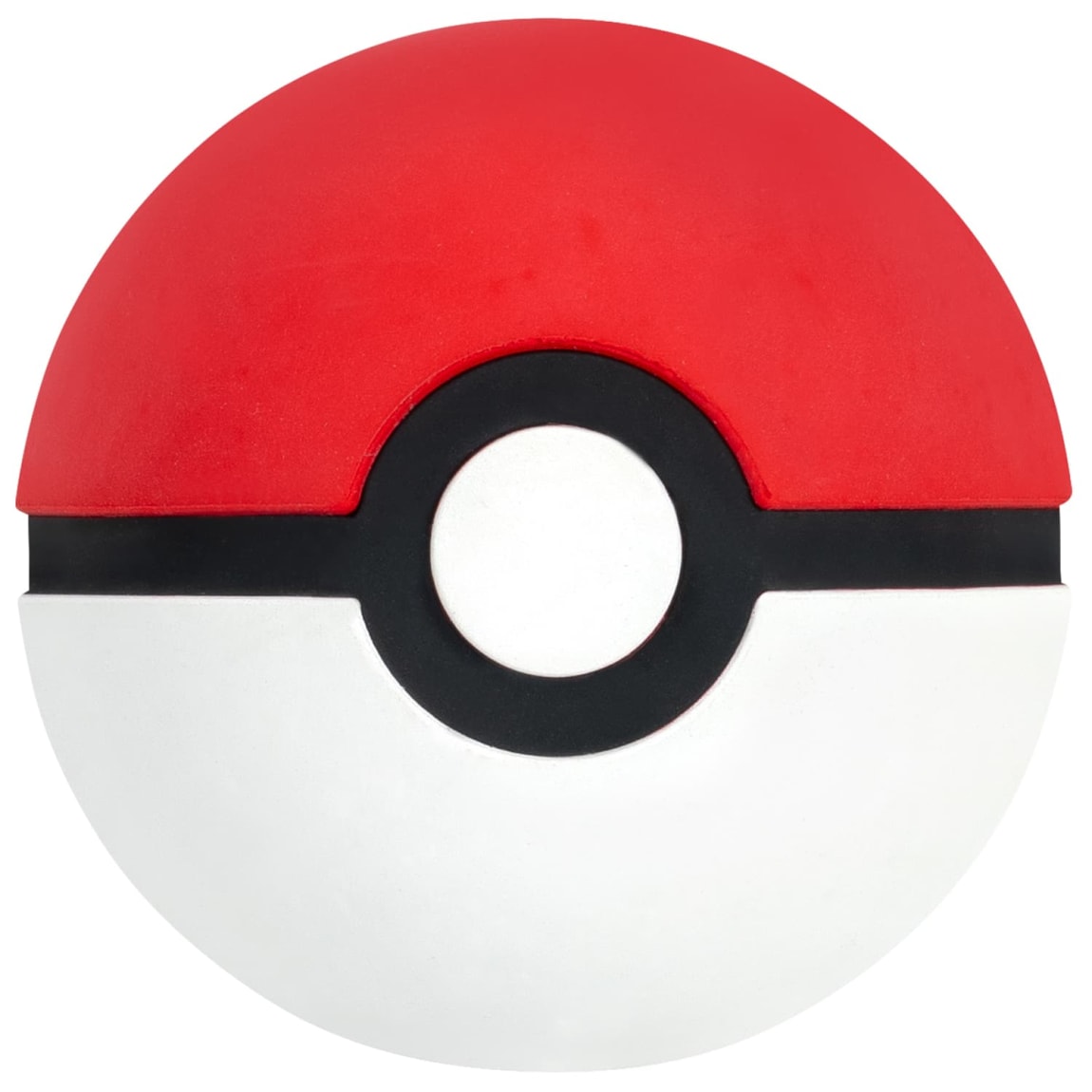 433679-pokemon-rubber-ball-2_5inch-3