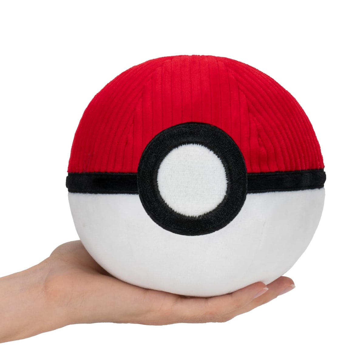 433680--pokemon-large-6inch-ball-toy-4