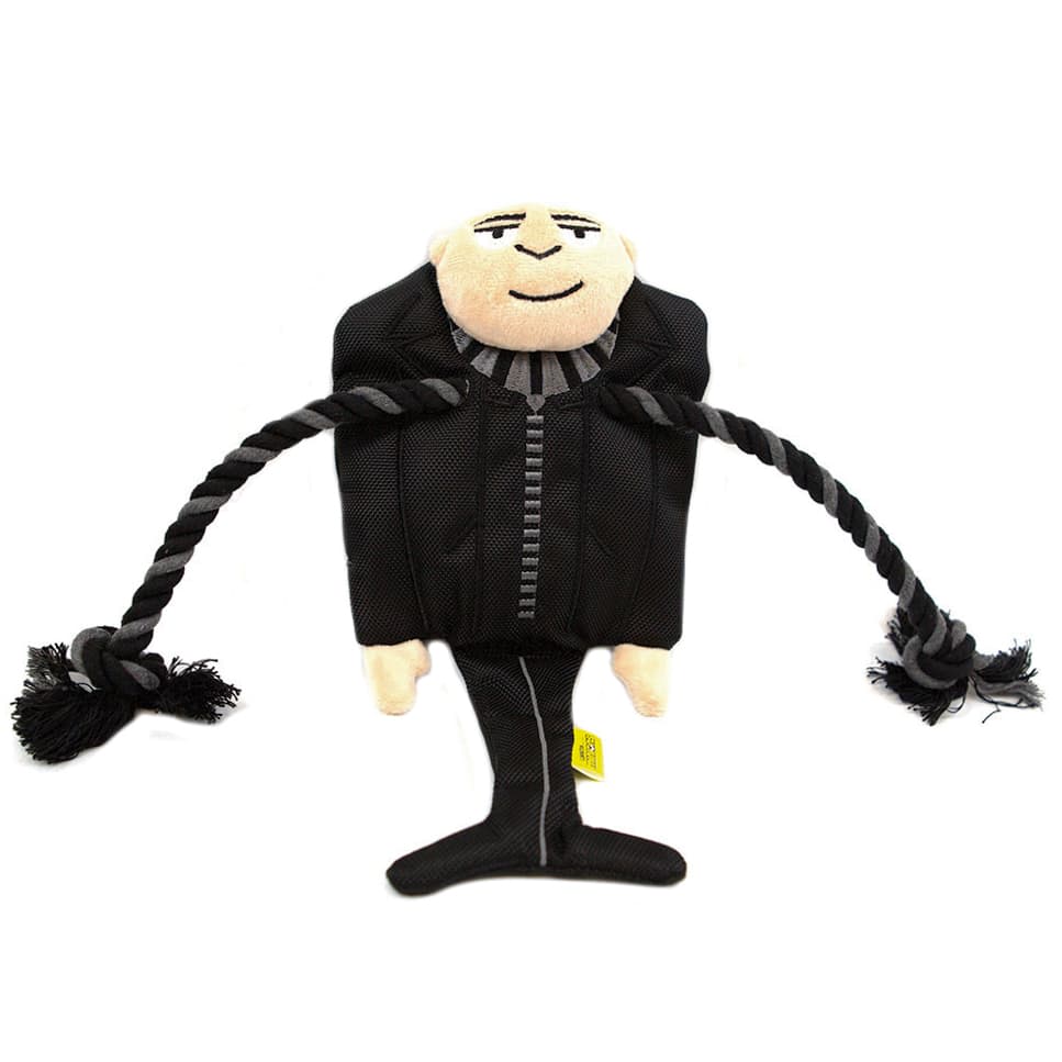 433682--minions-gru-rope-9inch
