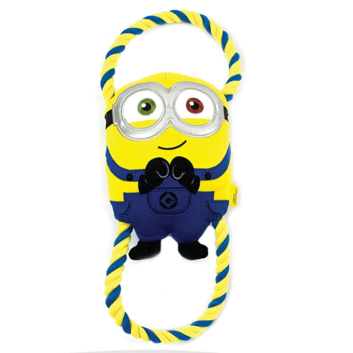 433683-minions-rope-toys-16-18-bob