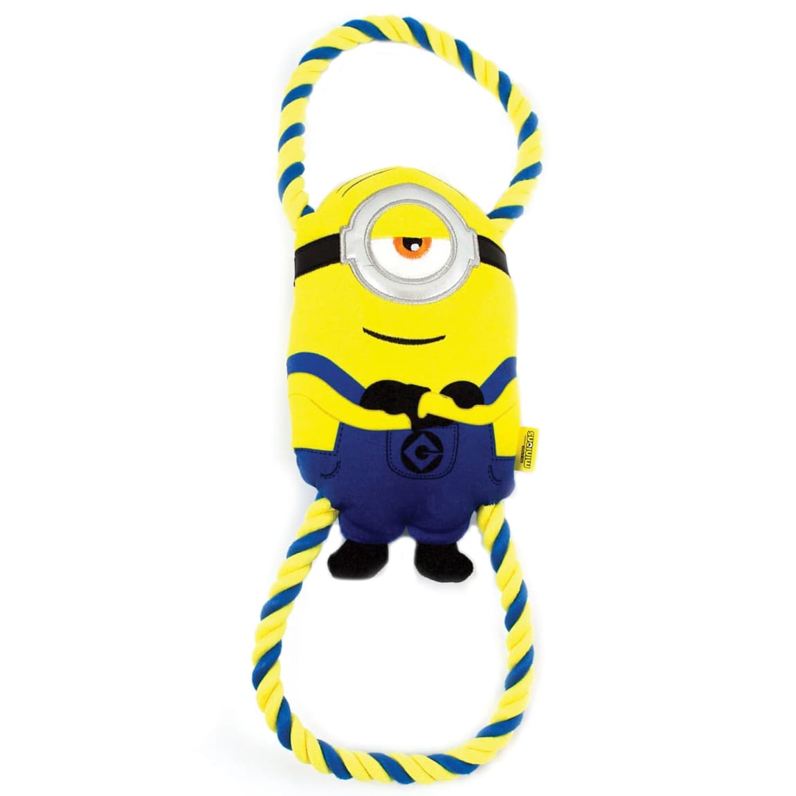 433683-minions-rope-toys-16-18-stuart
