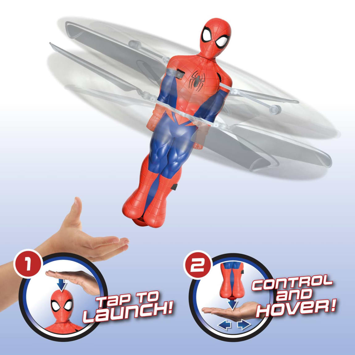 433685-spiderman-flyer-2