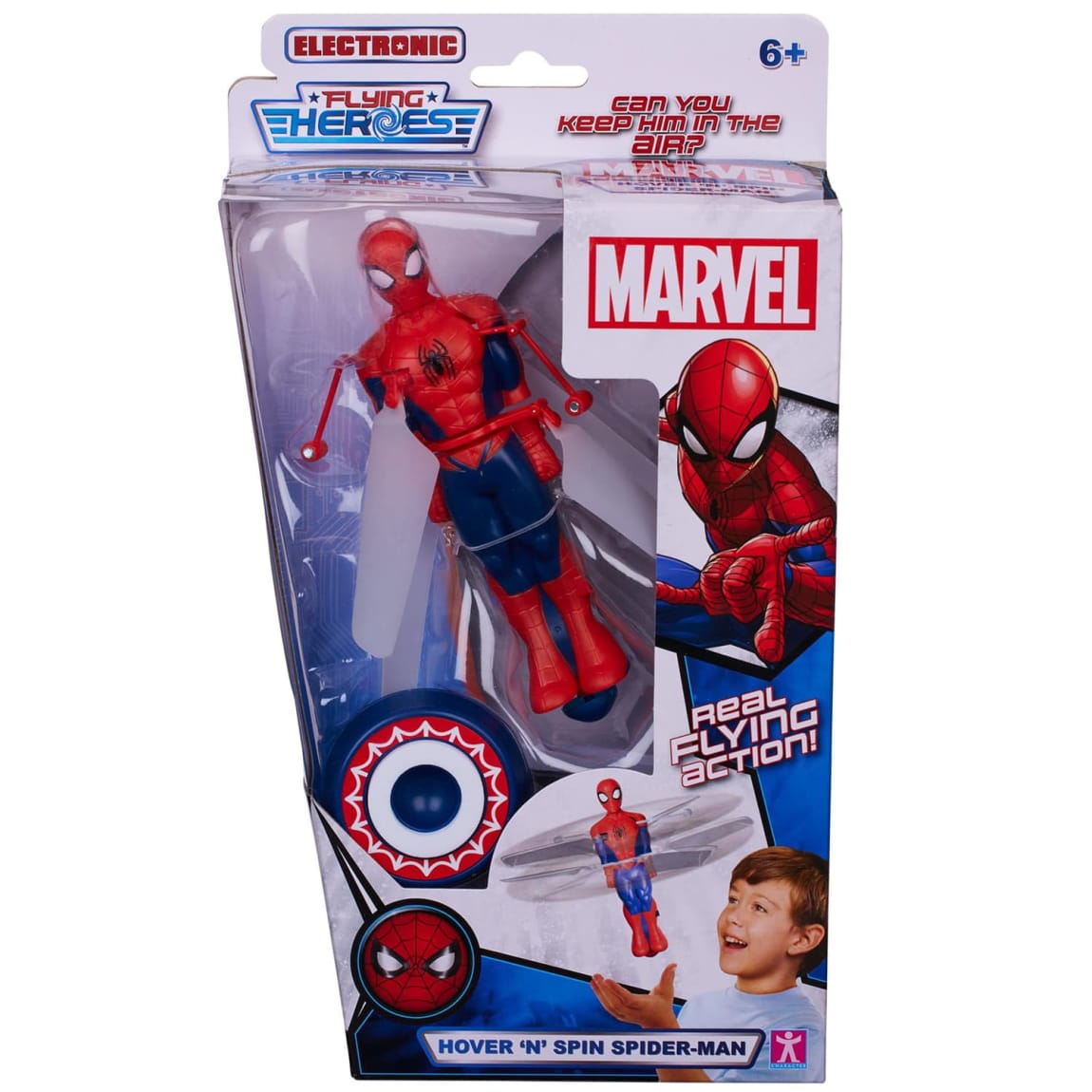 433685-spiderman-flyer-3