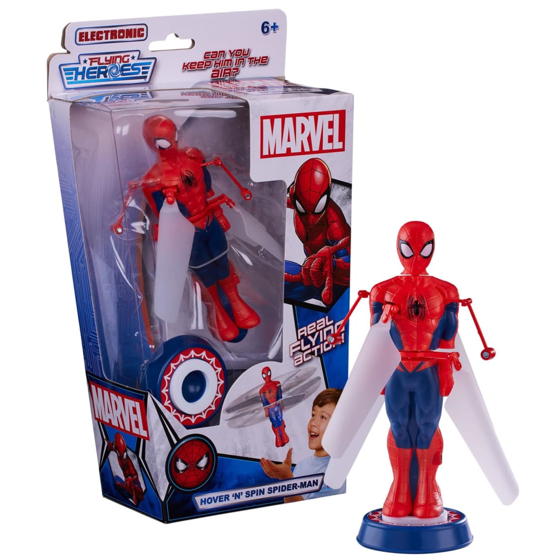 433685-spiderman-flyer-4