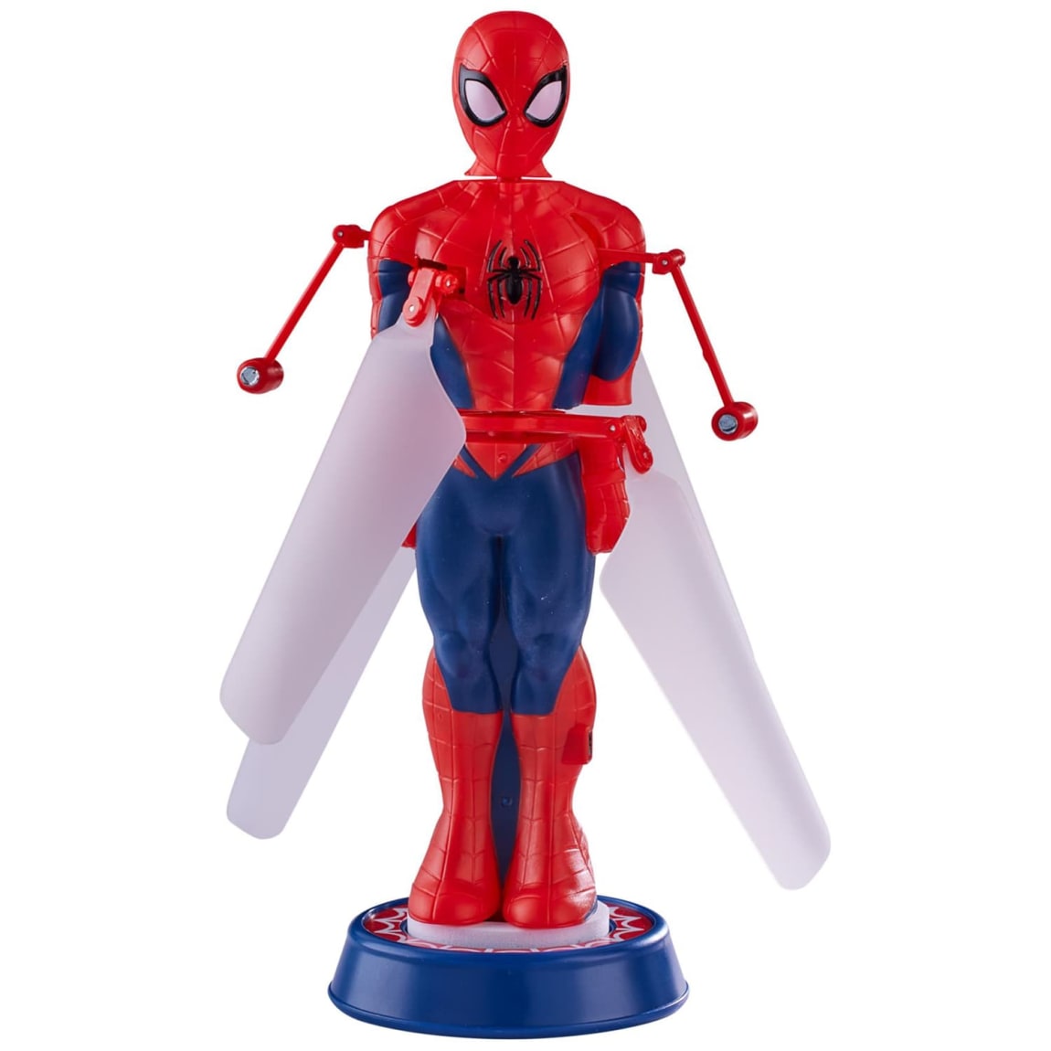 433685-spiderman-flyer-5