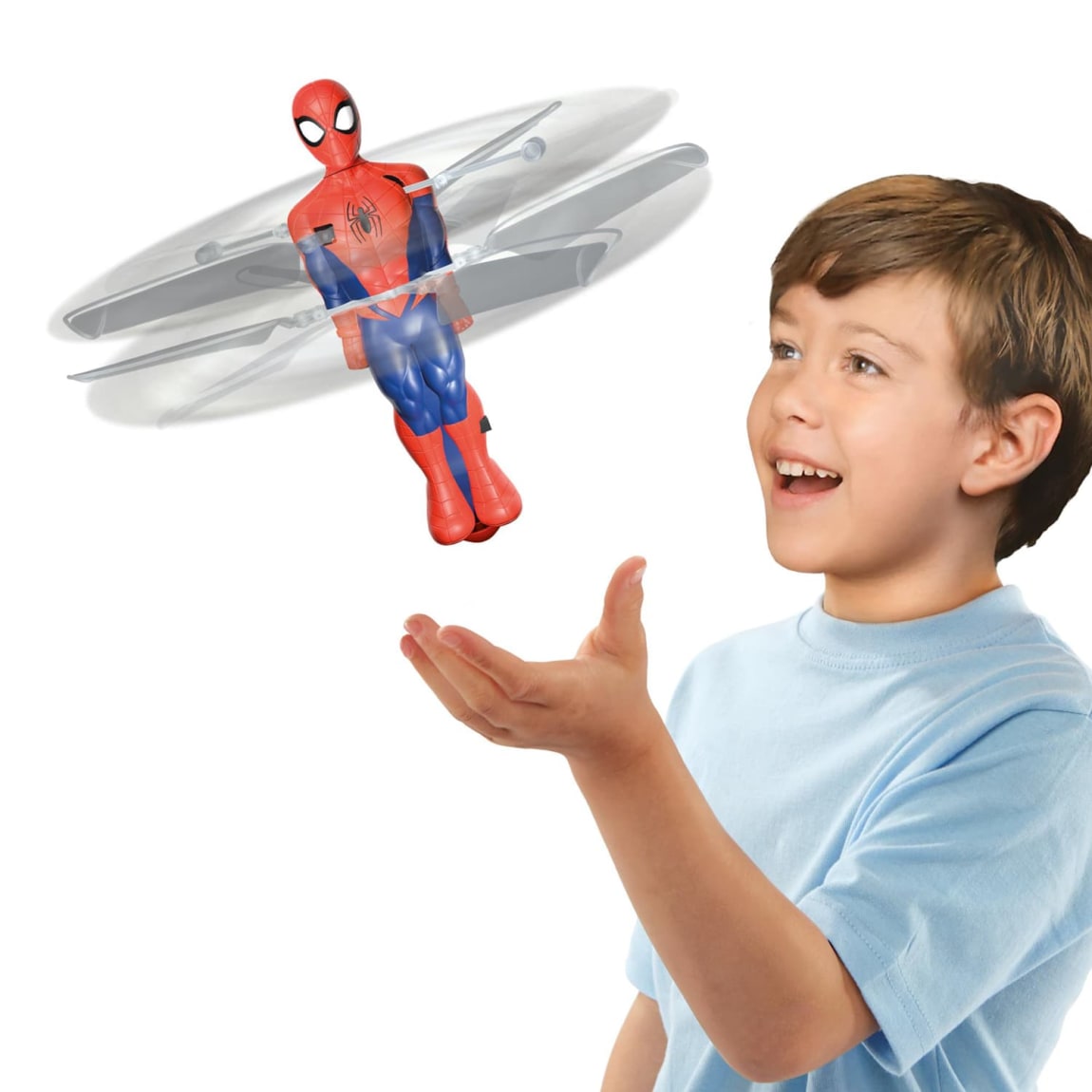 433685-spiderman-flyer