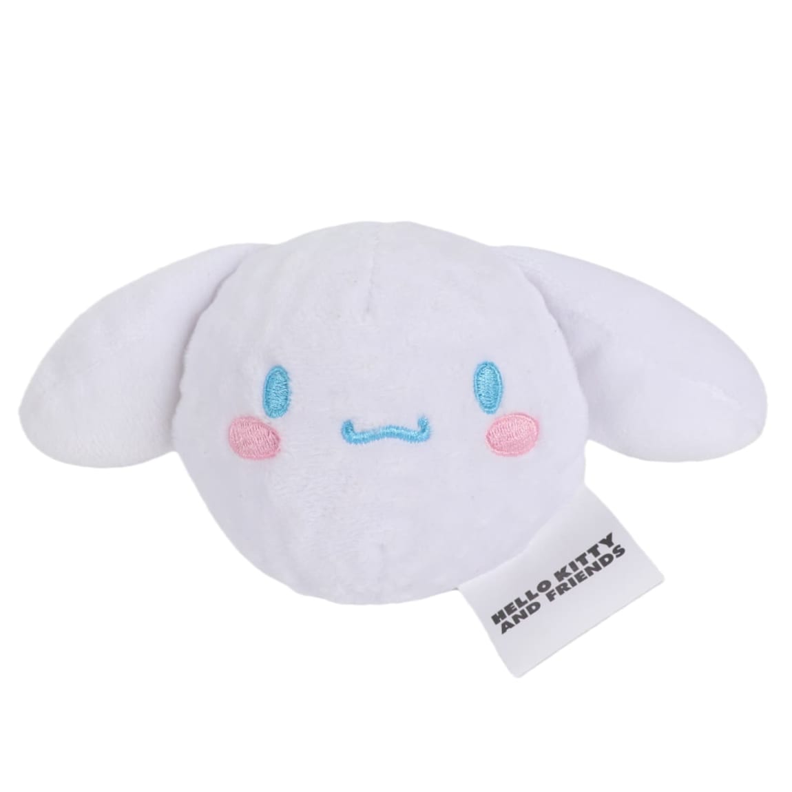 433693-hello-kitty-friends-ball-toy-2