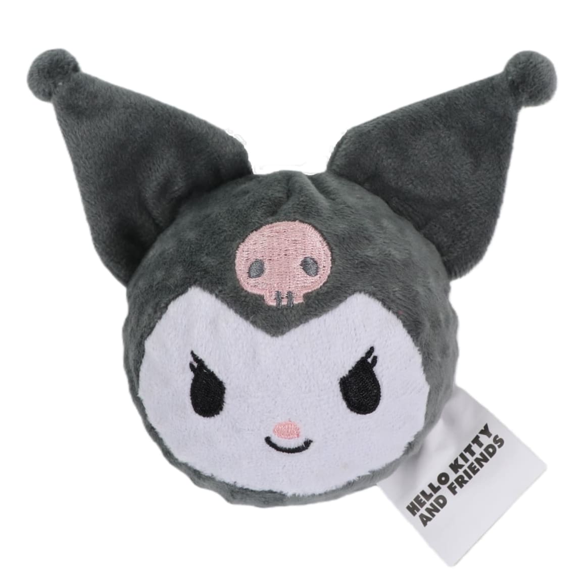 433693-hello-kitty-friends-ball-toy-4
