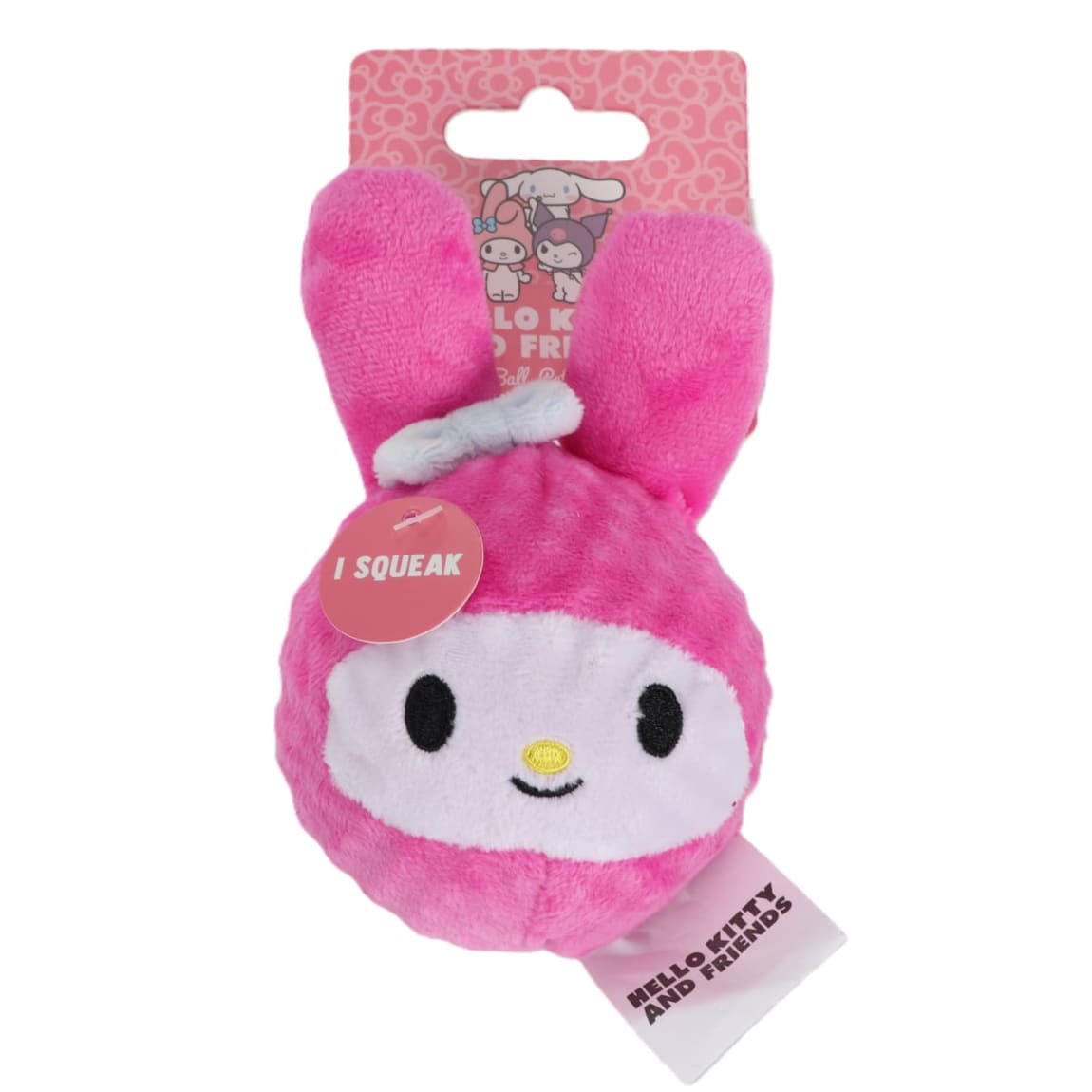 433693-hello-kitty-friends-ball-toy-6