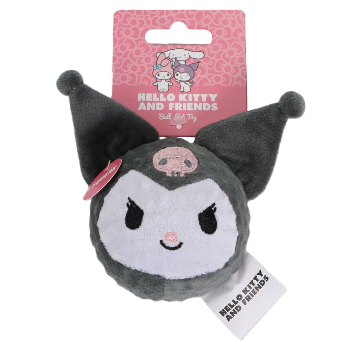 433693-hello-kitty-friends-ball-toy-7