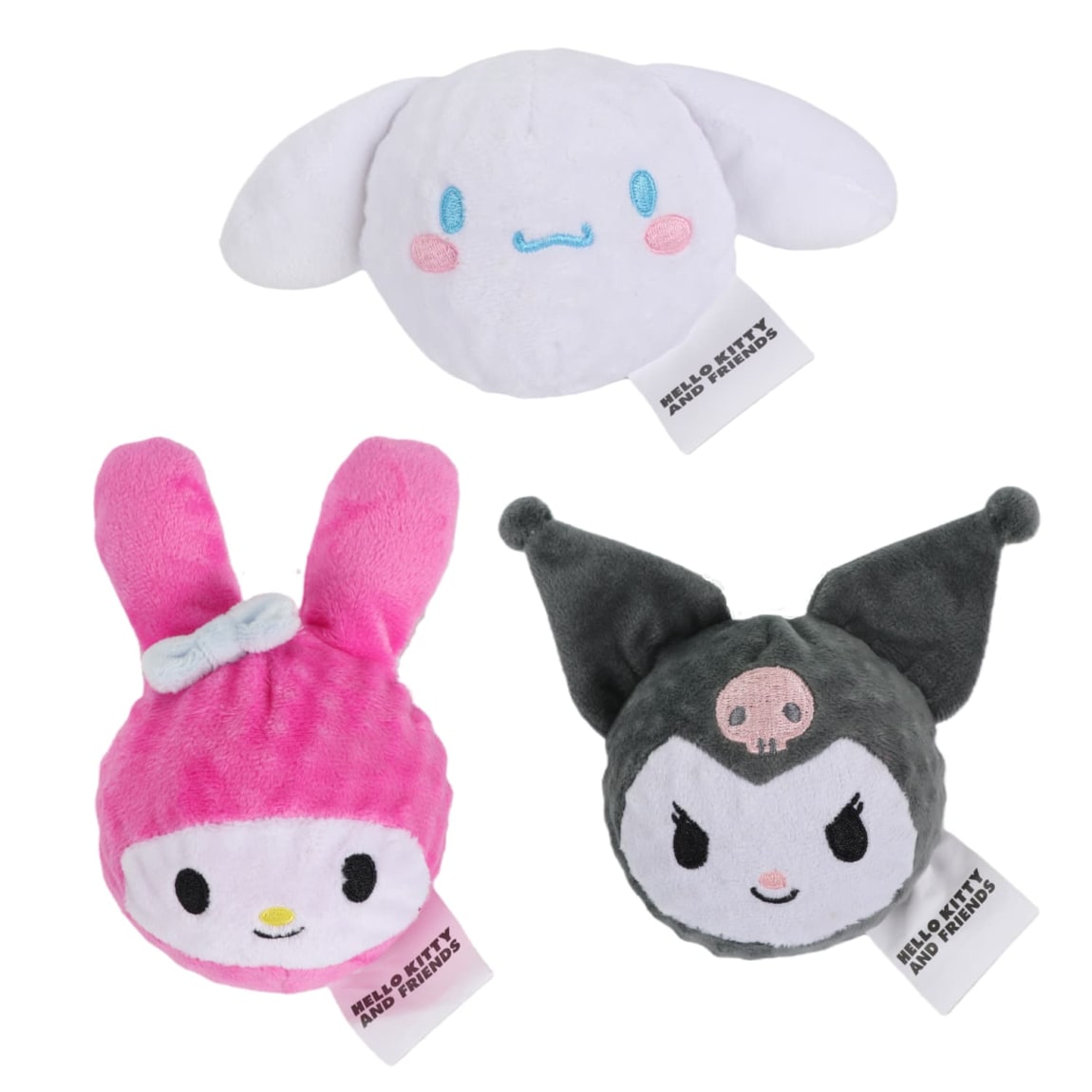 433693-hello-kitty-friends-ball-toy