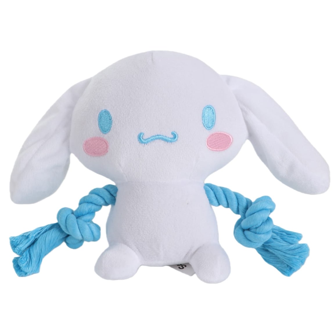433694-hello-kitty-and-friends-rope-toy-2