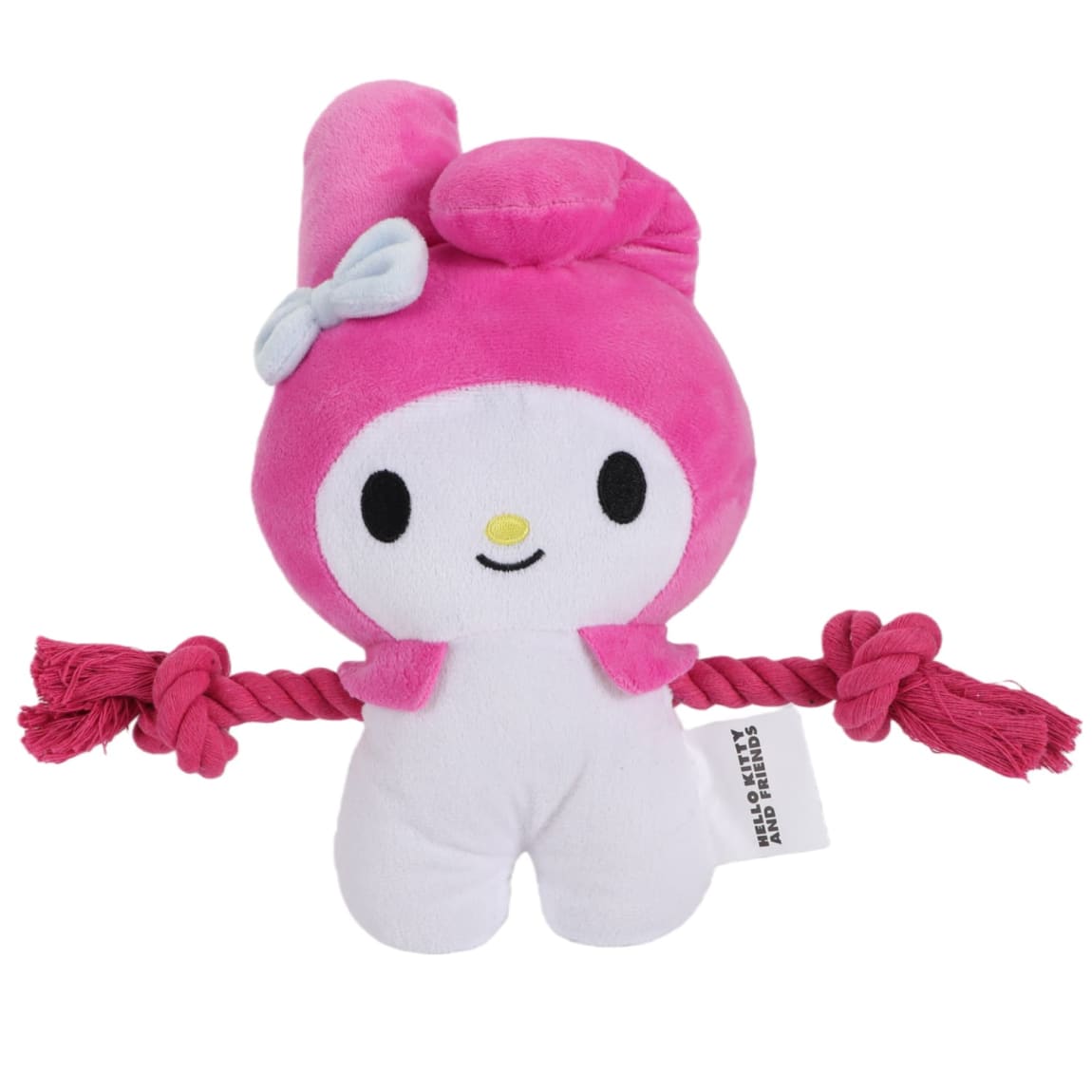 433694-hello-kitty-and-friends-rope-toy-3